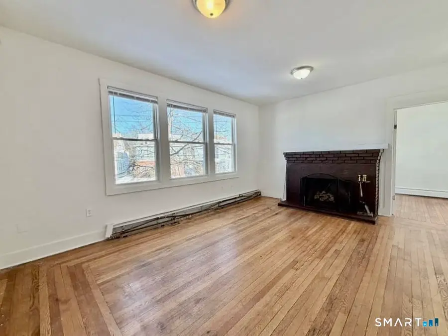 2 Derby Avenue, New Haven, CT 06511 - Image #3