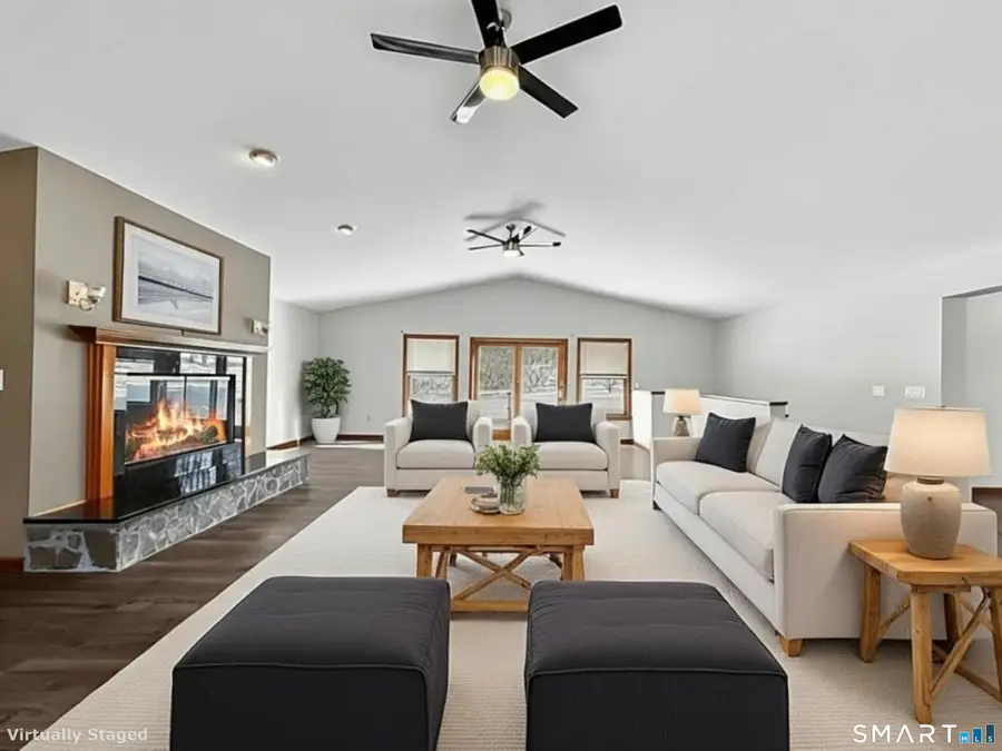 25 Elaine Drive, Seymour, CT 06483 - #3