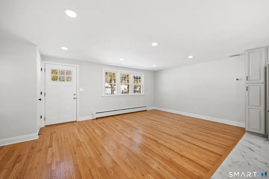 70 Scrub Oak Road, North Haven, CT 06473 - #3