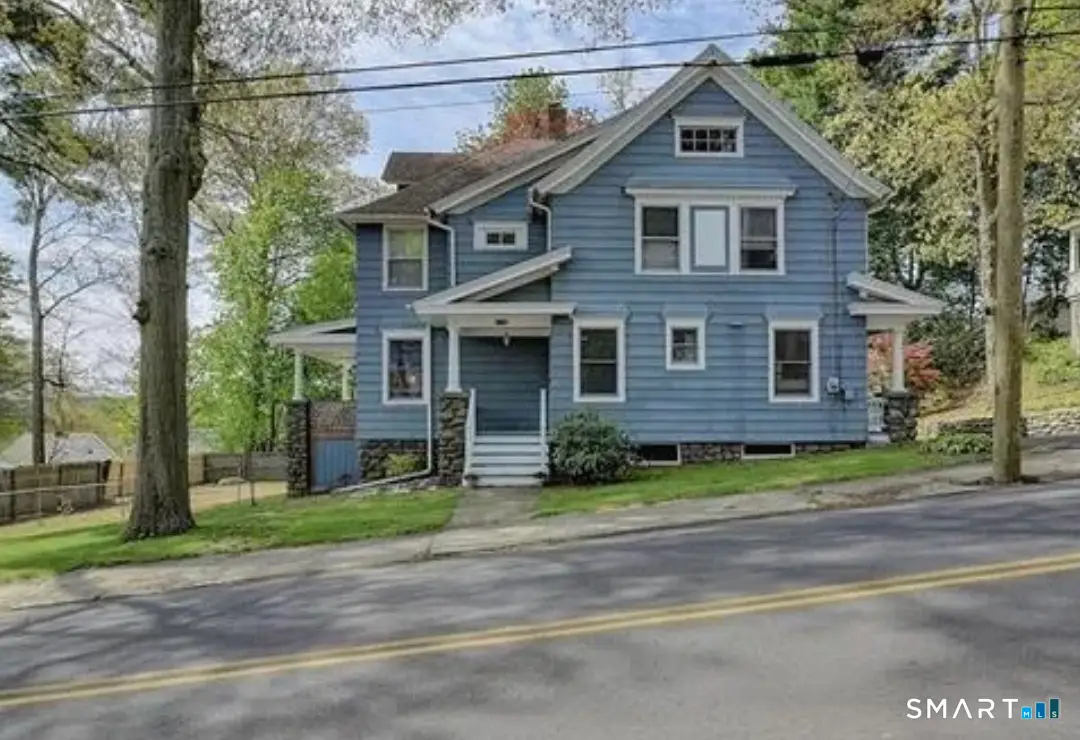 150 Millville Avenue, Naugatuck, CT 06770 - Image #1