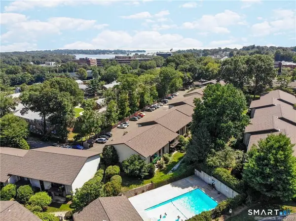 73 Courtland Avenue #163 ( 8), Stamford, CT 06902