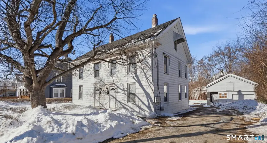 111 Eldridge Street, Manchester, CT 06040 - Image #3