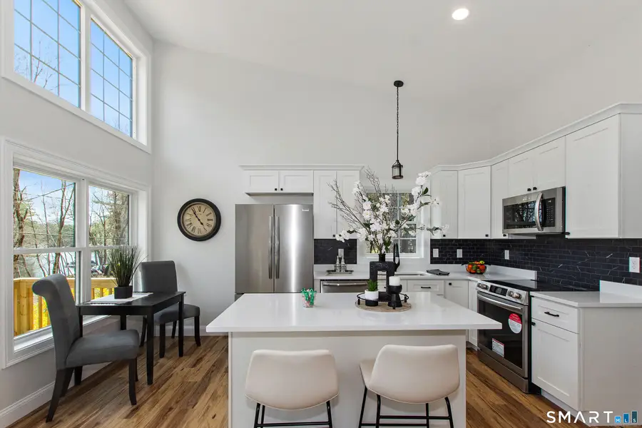 14 Indian Run Drive, Thompson, CT 06277 - #2