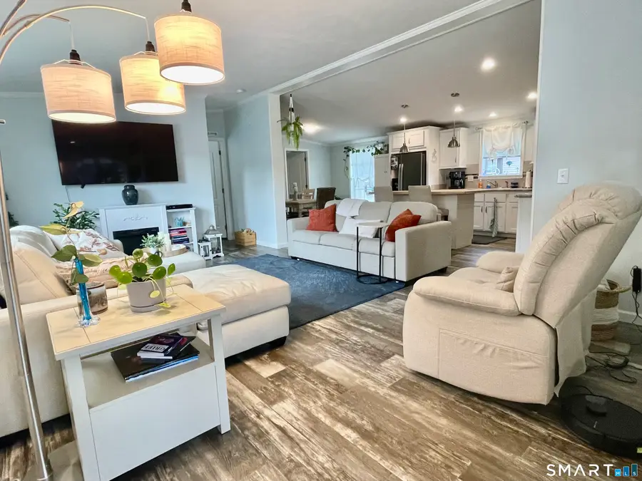 130 Stephen Drive, Stonington, CT 06378 - Image #3