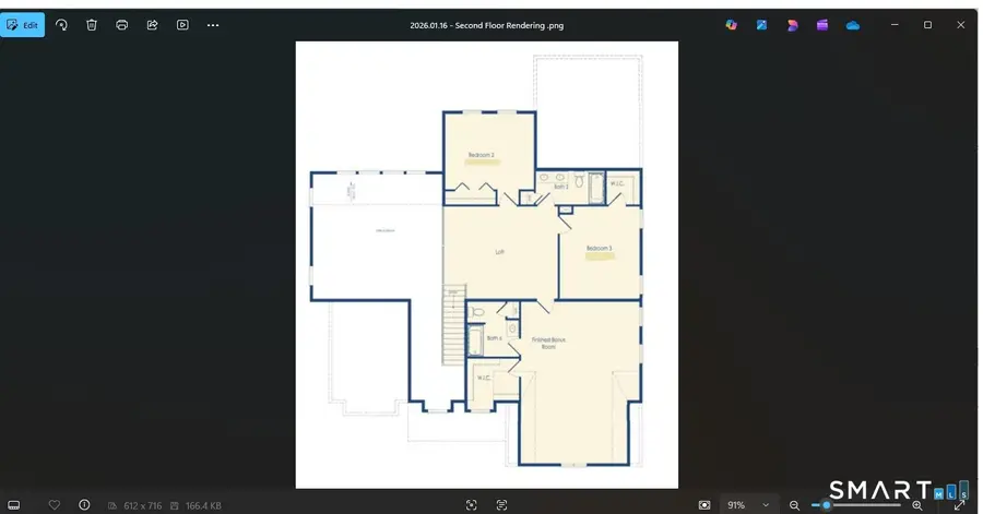 Lot 6 Kingfisher Way, Mystic, CT 06355 - #3