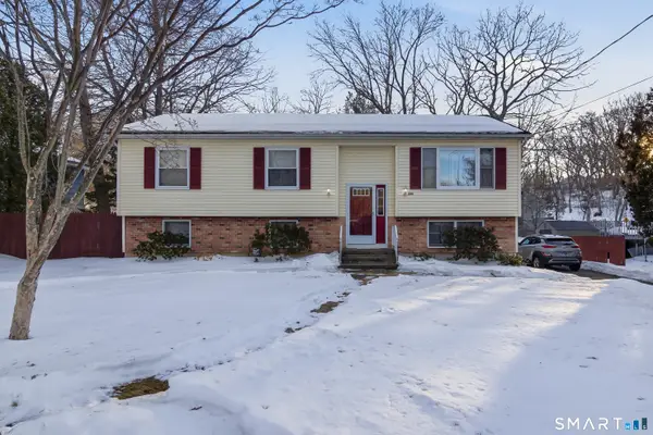 200 Short Beach Road, East Haven, CT 06512