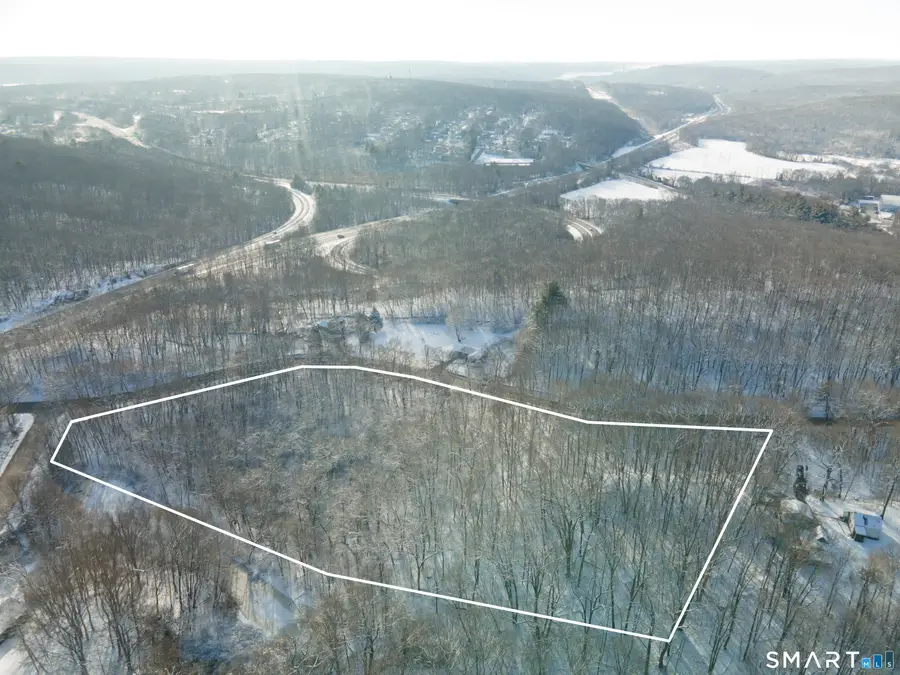 167 Fitch Hill Road, Uncasville, CT 06382 - Image #3