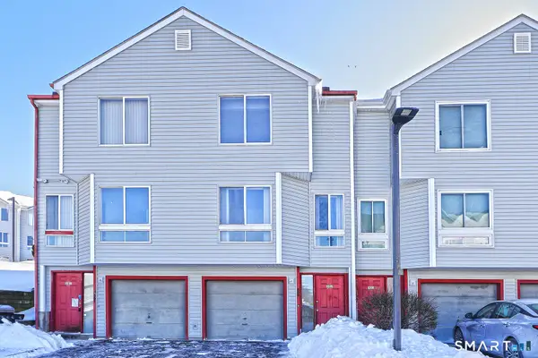 1423 Quinnipiac Avenue #302, New Haven, CT 06513