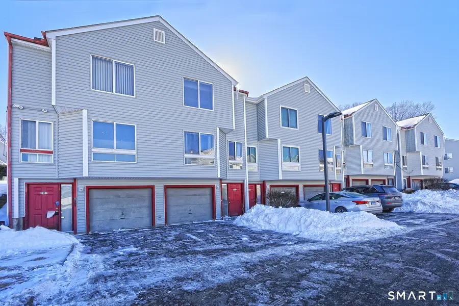 1423 Quinnipiac Avenue #302, New Haven, CT 06513 - #2