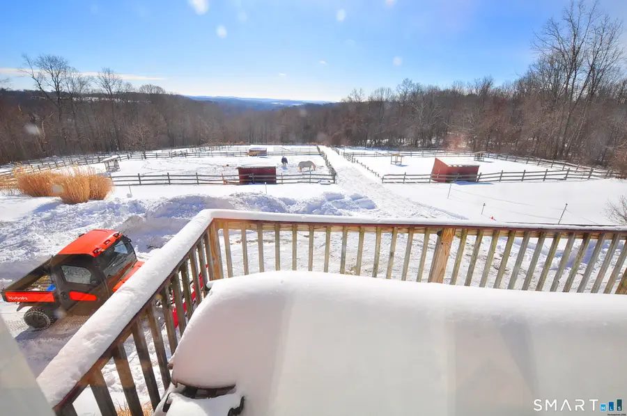 184 Todd Hill Road, Bethlehem, CT 06751 - Image #2