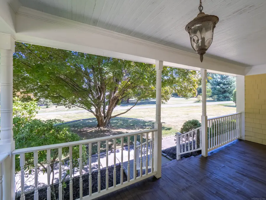 159 Barry Avenue, Ridgefield, CT 06877 - Image #3