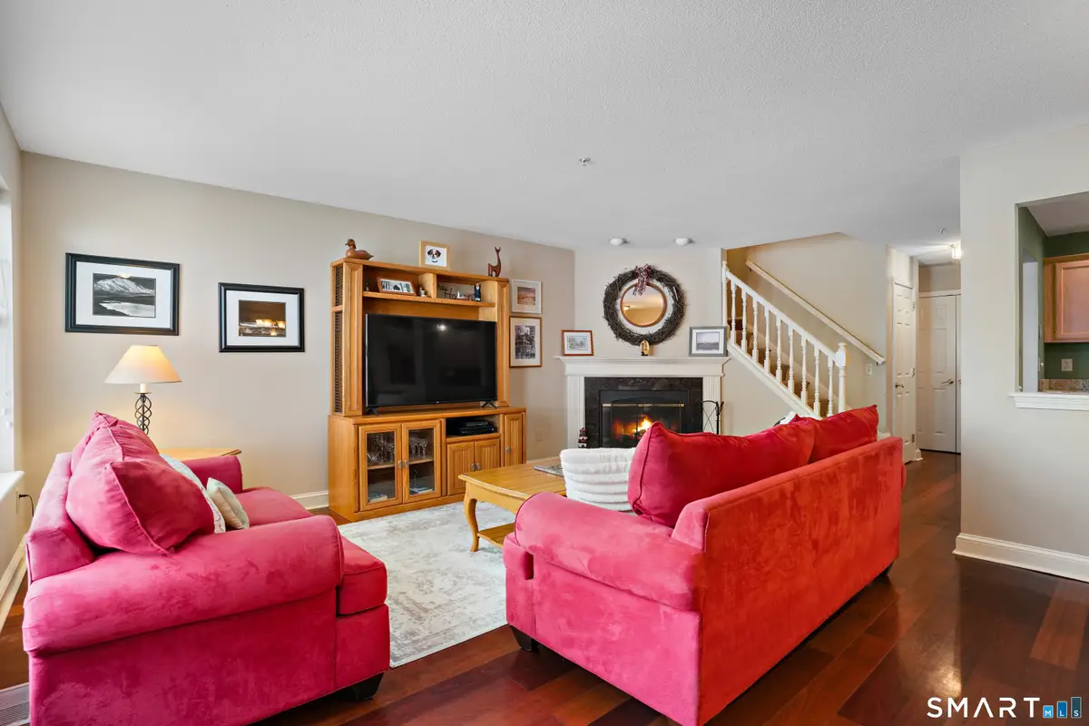 631 Danbury Road #30, Ridgefield, CT 06877 - #1