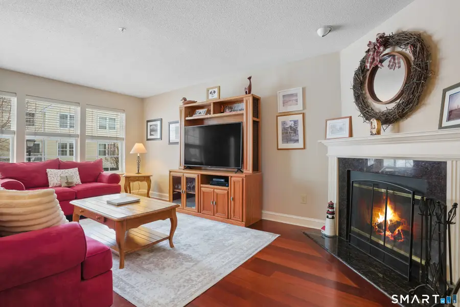 631 Danbury Road #30, Ridgefield, CT 06877 - #3