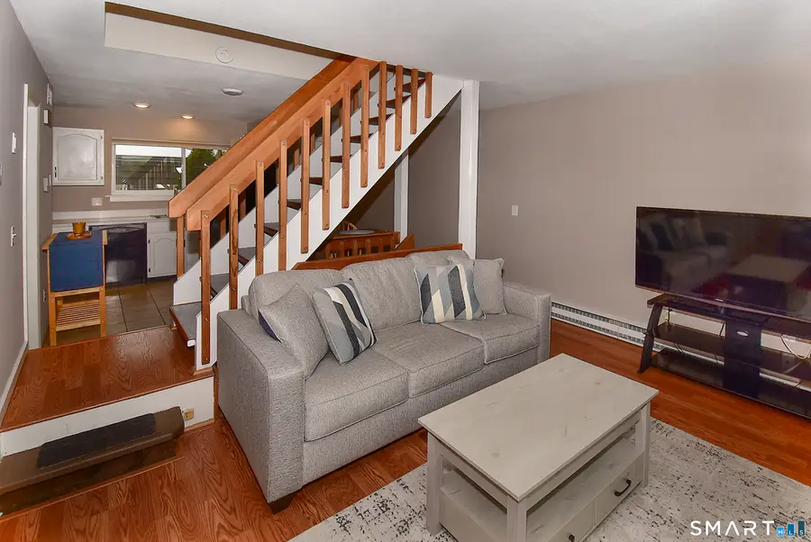 24 Pebblestone Circle #24, Suffield, CT 06078 - #3