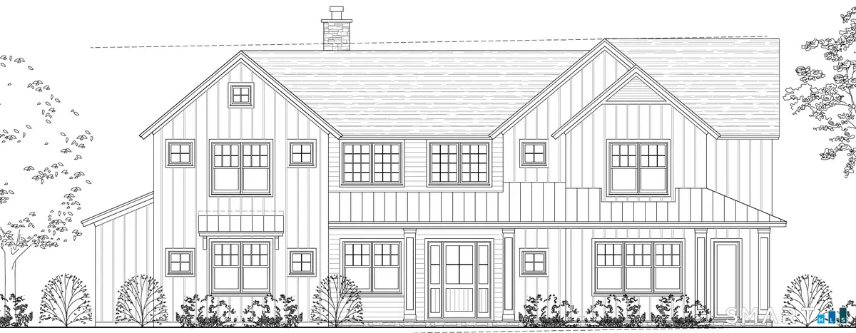 174 Montauk Avenue, Stonington, CT 06378 - Image #1