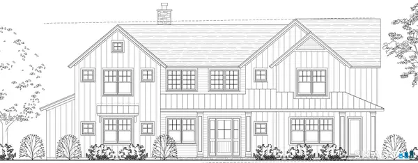 174 Montauk Avenue, Stonington, CT 06378