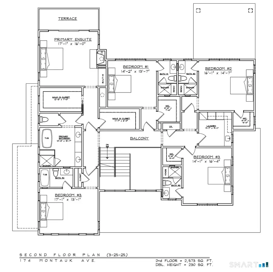 174 Montauk Avenue, Stonington, CT 06378 - Image #3