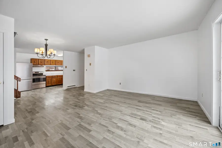 111 Wooster Street #4A, Naugatuck, CT 06770 - Image #2