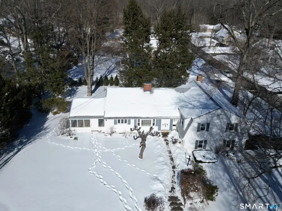 12 Timrod Road, West Hartford, CT 06107 - Image #2