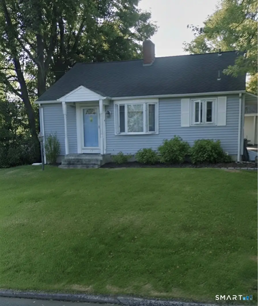 12 Mcdermott Street, Milford, CT 06460 - Image #1