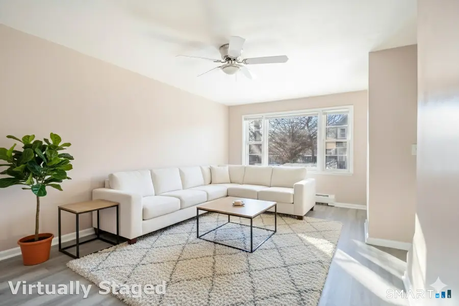 30 Kent Avenue, Bridgeport, CT 06610 - #2