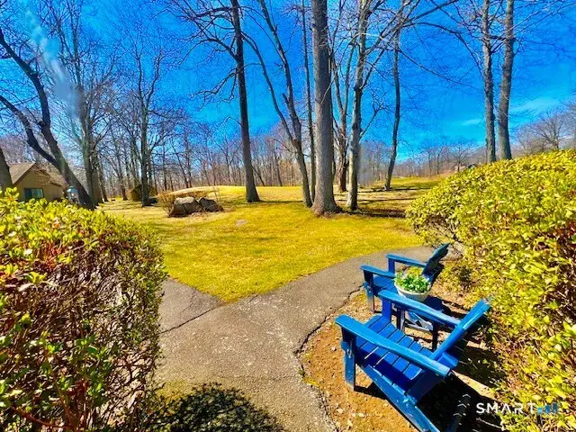 261 Agawam Drive #A, Stratford, CT 06614 - #2