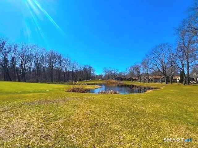 261 Agawam Drive #A, Stratford, CT 06614 - #3