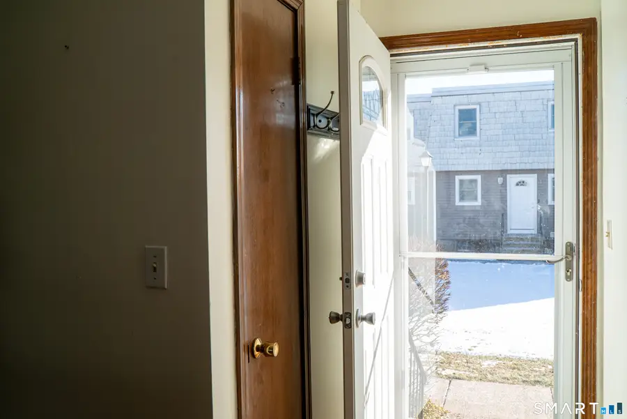 55 Meetinghouse Village #2, Meriden, CT 06450 - #3