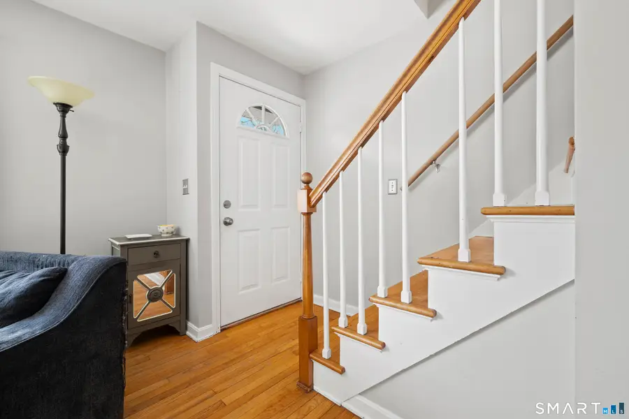 1020 Old Clinton Road, Westbrook, CT 06498 - #2