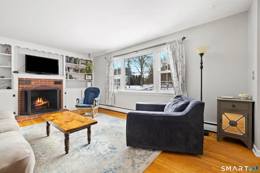 1020 Old Clinton Road, Westbrook, CT 06498 - #3