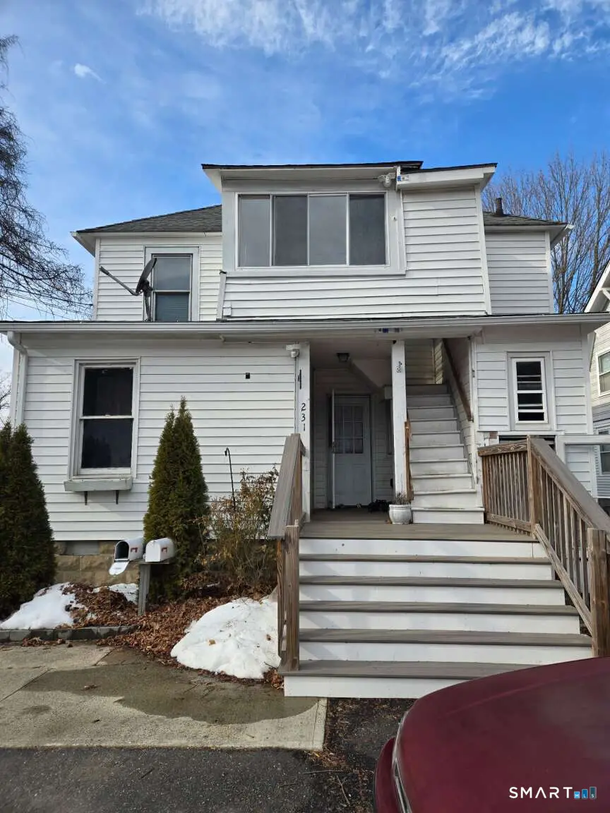 231 North Main Street, Naugatuck, CT 06770 - Image #1
