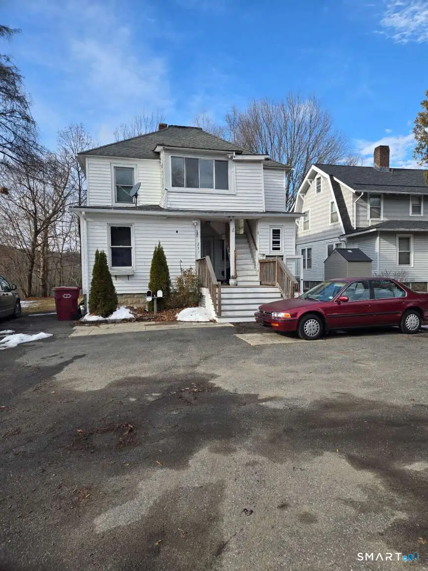231 North Main Street, Naugatuck, CT 06770 - Image #2