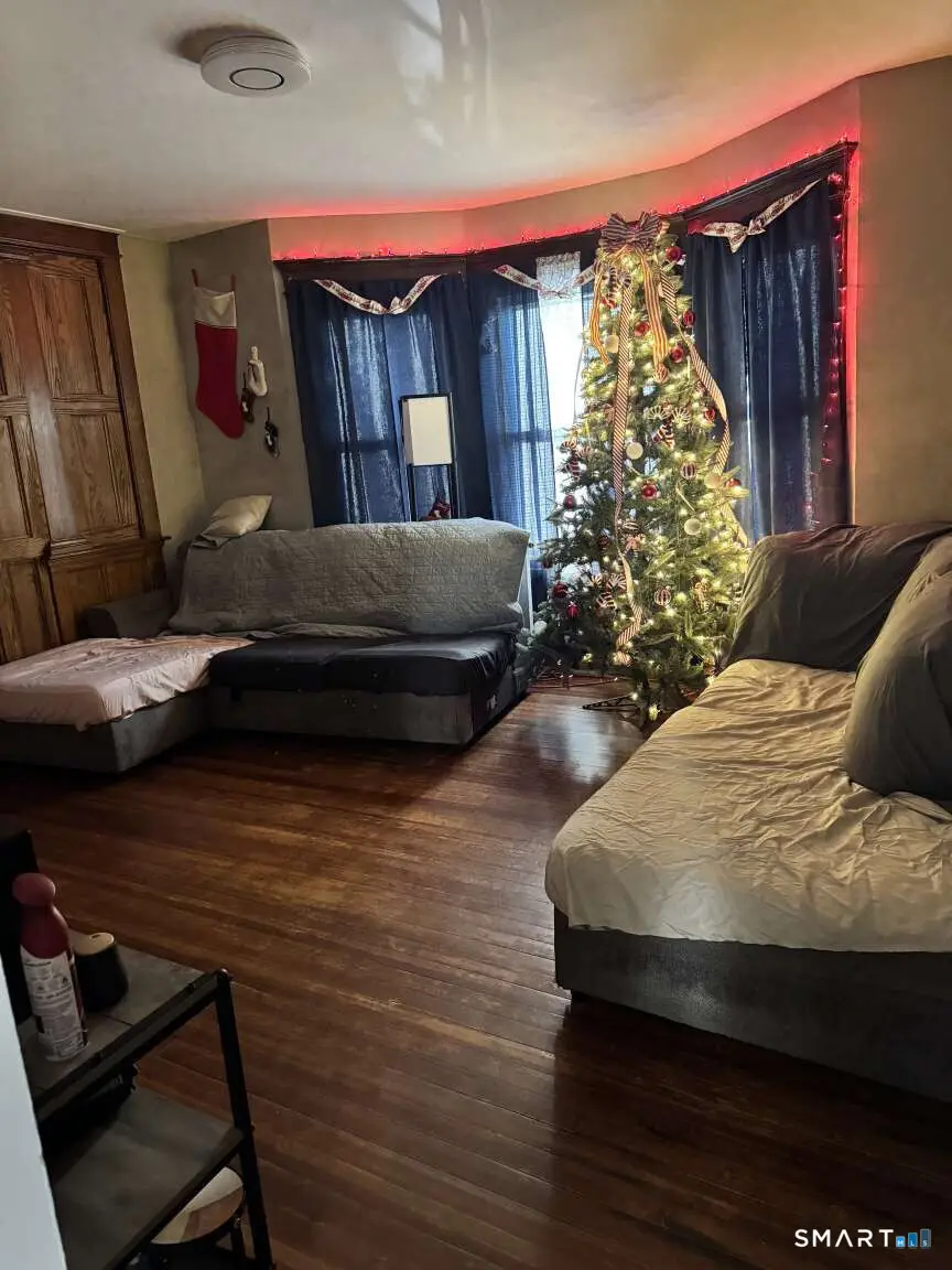 231 North Main Street, Naugatuck, CT 06770 - Image #3