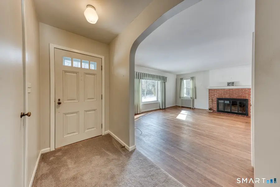 22 Cisar Road, Willington, CT 06279 - #3