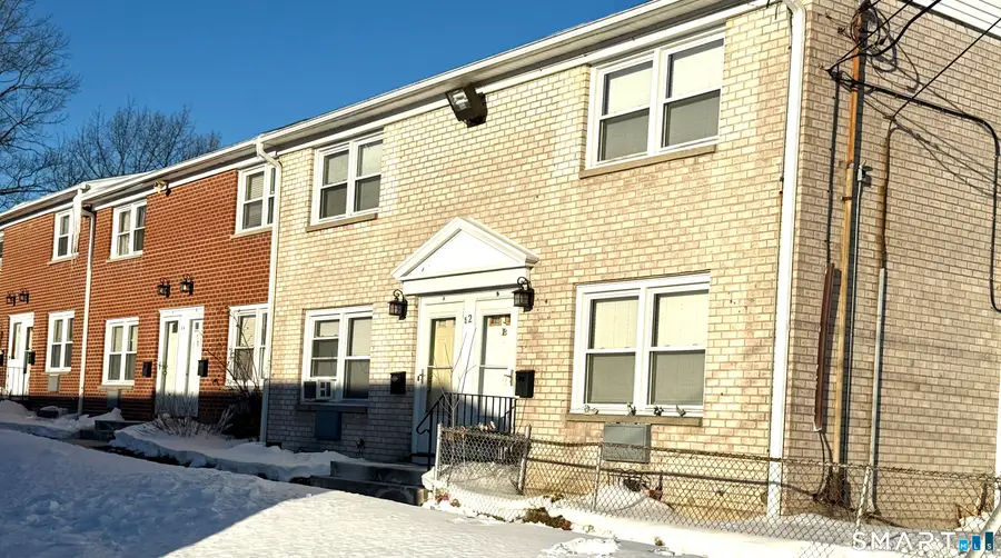 82 Yaremich Drive, Bridgeport, CT 06606 - #2