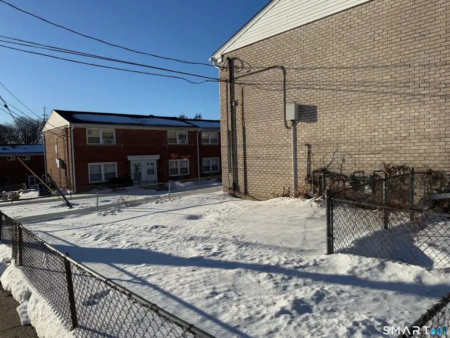 82 Yaremich Drive, Bridgeport, CT 06606 - #3