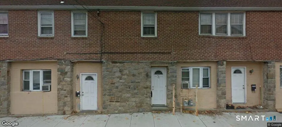 75 Taylor Avenue, Norwalk, CT 06854 - #1