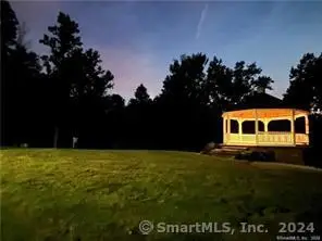 75 Gleneagle Road, Middlebury, CT 06762 - #2