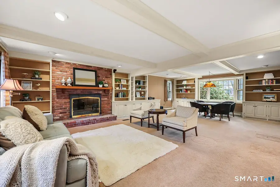 254 Carriage Drive, Glastonbury, CT 06033 - #3