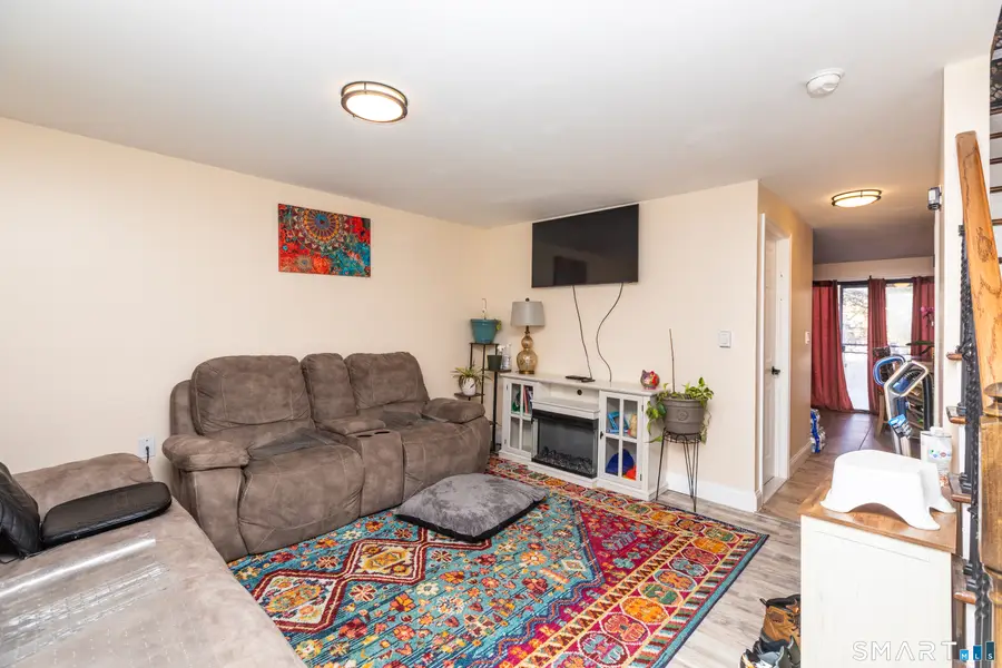 248 Woodford Avenue #9, Plainville, CT 06062 - Image #2