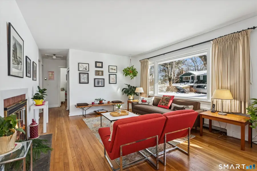 6 Acorn Lane, Norwalk, CT 06854 - #3