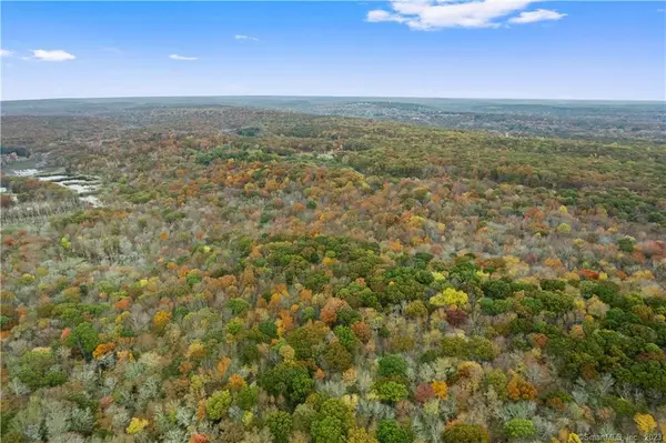 5 Old Stagecoach And Boston Post Road, Old Lyme, CT 06371