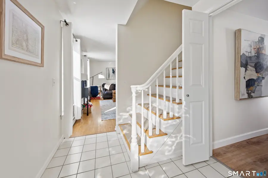 346 Village Drive, Cheshire, CT 06410 - #3