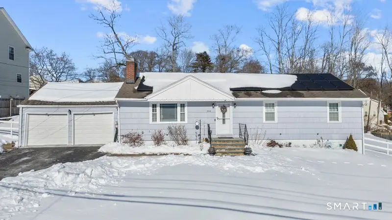 240 Valley Avenue, Bridgeport, CT 06606 - #1