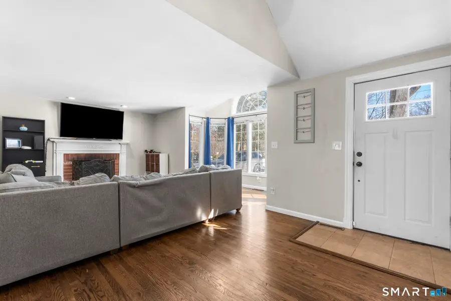 150 Rimmon Road, North Haven, CT 06473 - #2