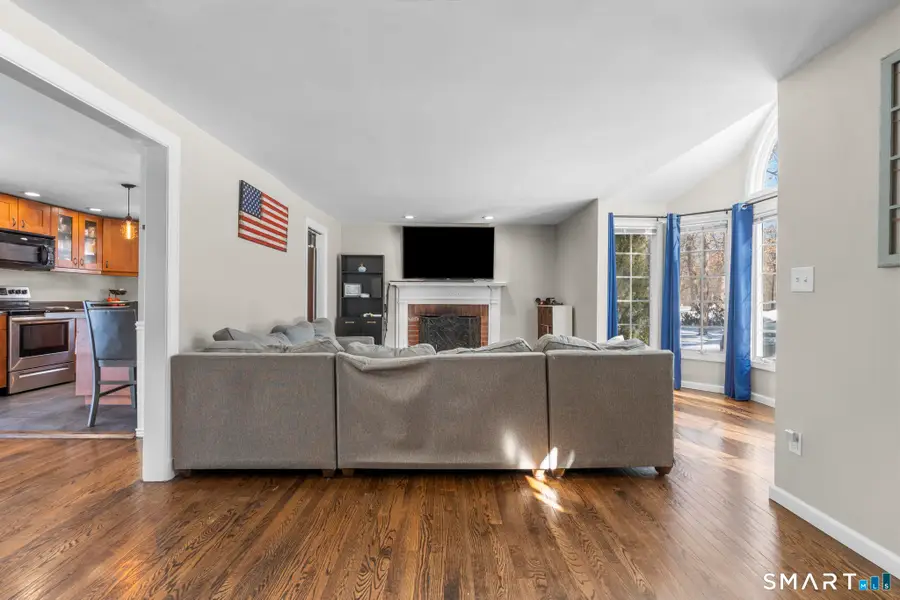 150 Rimmon Road, North Haven, CT 06473 - #3