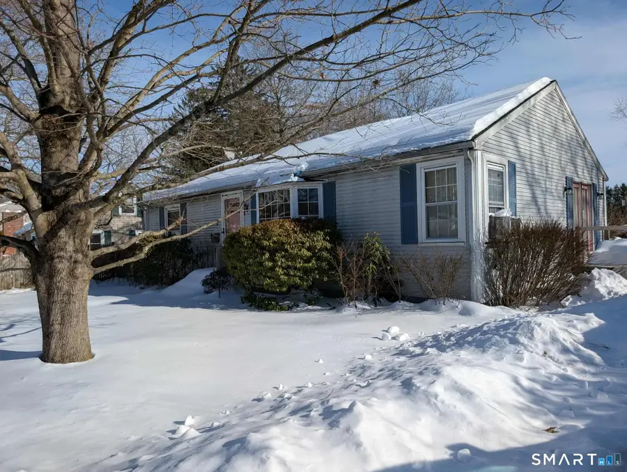 37 Ruth Street, Killingly, CT 06239 - Image #2