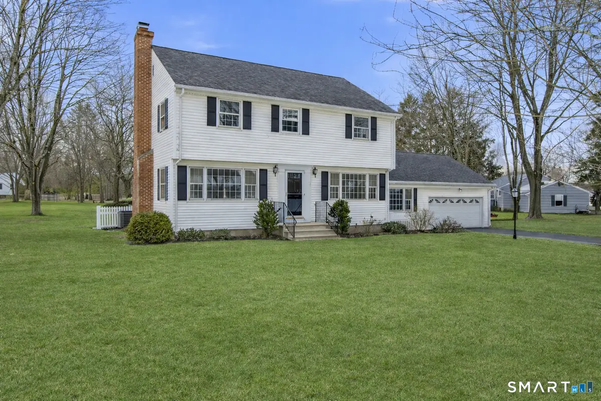 9 Patrick Lane, Branford, CT 06405 - Image #1