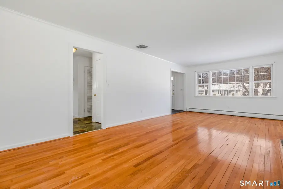 9 Patrick Lane, Branford, CT 06405 - Image #3