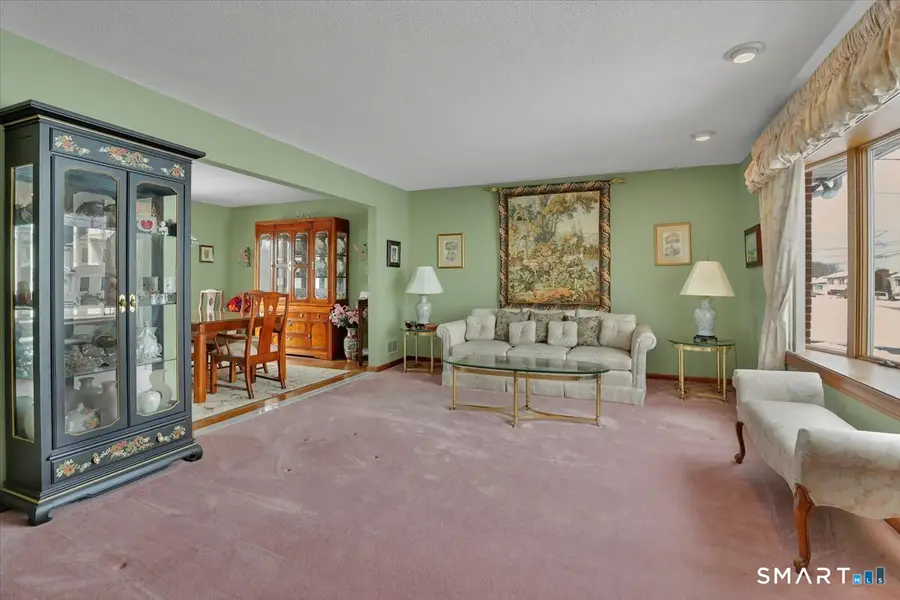 110 Heritage Drive, Waterbury, CT 06708 - #3